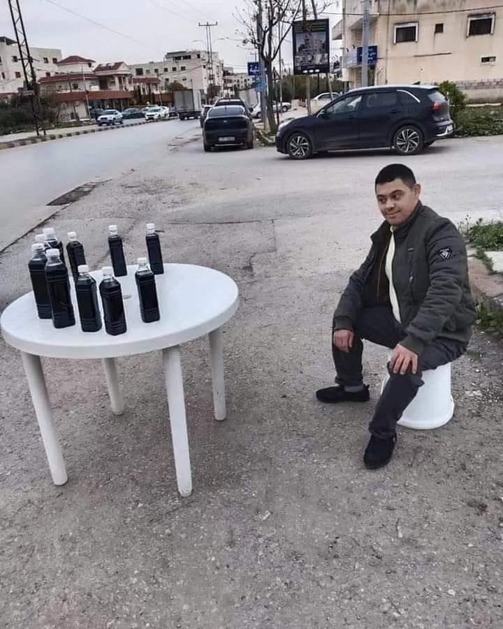 مدار الساعة,أخبار الأردن,اخبار الاردن