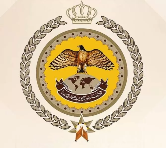 مدار الساعة,أخبار الأردن,اخبار الاردن,الأمن العام,المركز الوطني للأمن وإدارة الأزمات