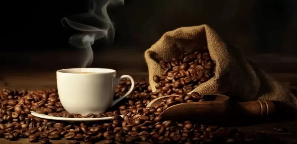 مدار الساعة,أخبار خفيفة ومنوعة