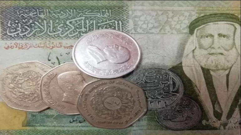 مدار الساعة,أخبار الأردن,اخبار الاردن,دائرة الإفتاء العام