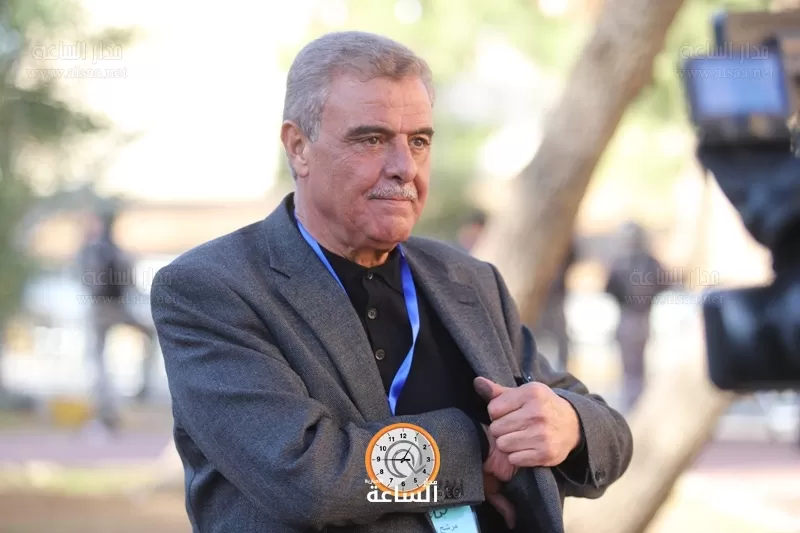 مدار الساعة,أخبار رياضية,مواقع التواصل الاجتماعي