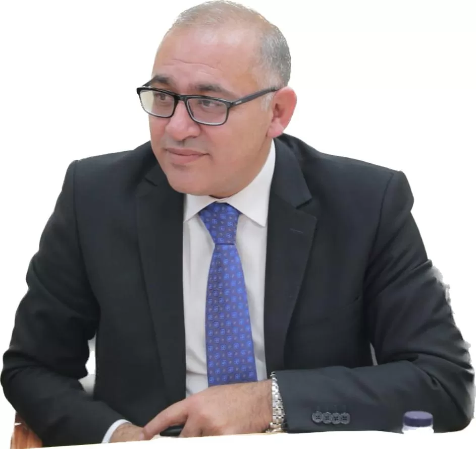 مدار الساعة,أخبار ثقافية