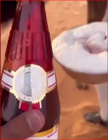 مدار الساعة,Video,فيديو,أخبار خفيفة ومنوعة,مواقع التواصل الاجتماعي