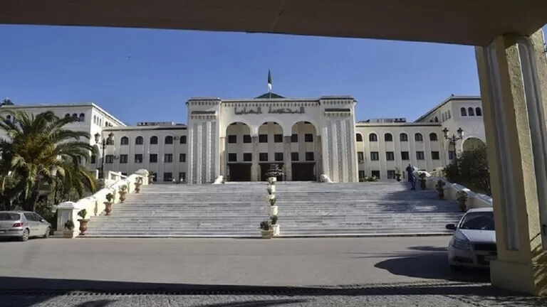 مدار الساعة,أخبار عربية ودولية