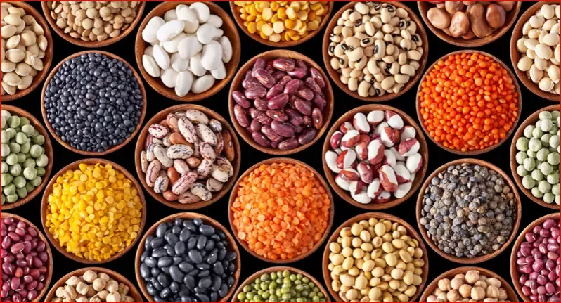 مدار الساعة,أخبار خفيفة ومنوعة