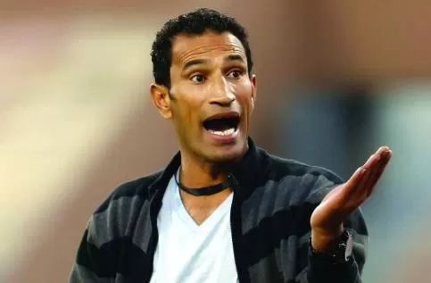 مدار الساعة,أخبار رياضية,المنتخب الوطني