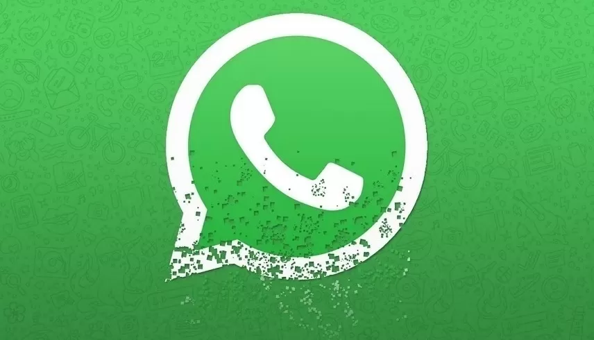 مدار الساعة,أخبار خفيفة ومنوعة