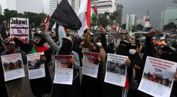 مدار الساعة,أخبار رياضية,كأس العالم