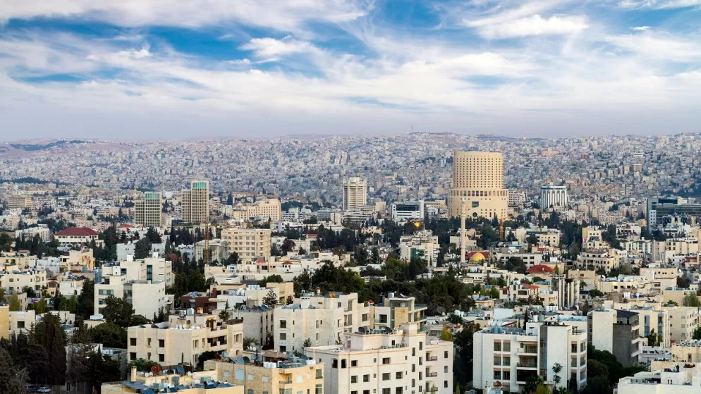 مدار الساعة,الطقس في الأردن اليوم,طقس الأردن,طقس العرب,طقس العرب الاردن,درجات الحرارة العظمى والصغرى,درجات الحرارة,الأرصاد الجوية,البحر الميت