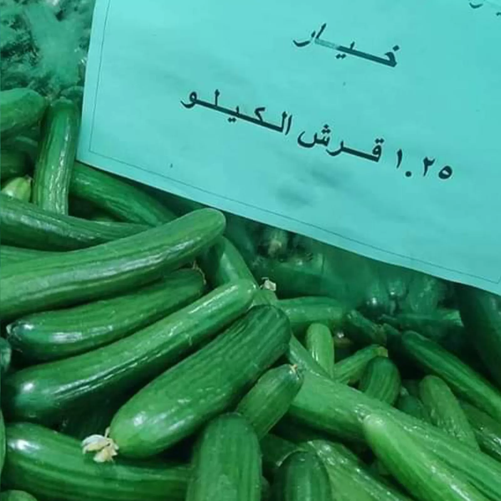 مدار الساعة,أخبار اقتصادية