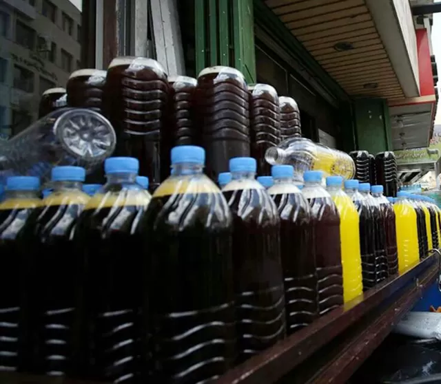 مدار الساعة,أخبار الأردن,اخبار الاردن,المؤسسة العامة للغذاء والدواء