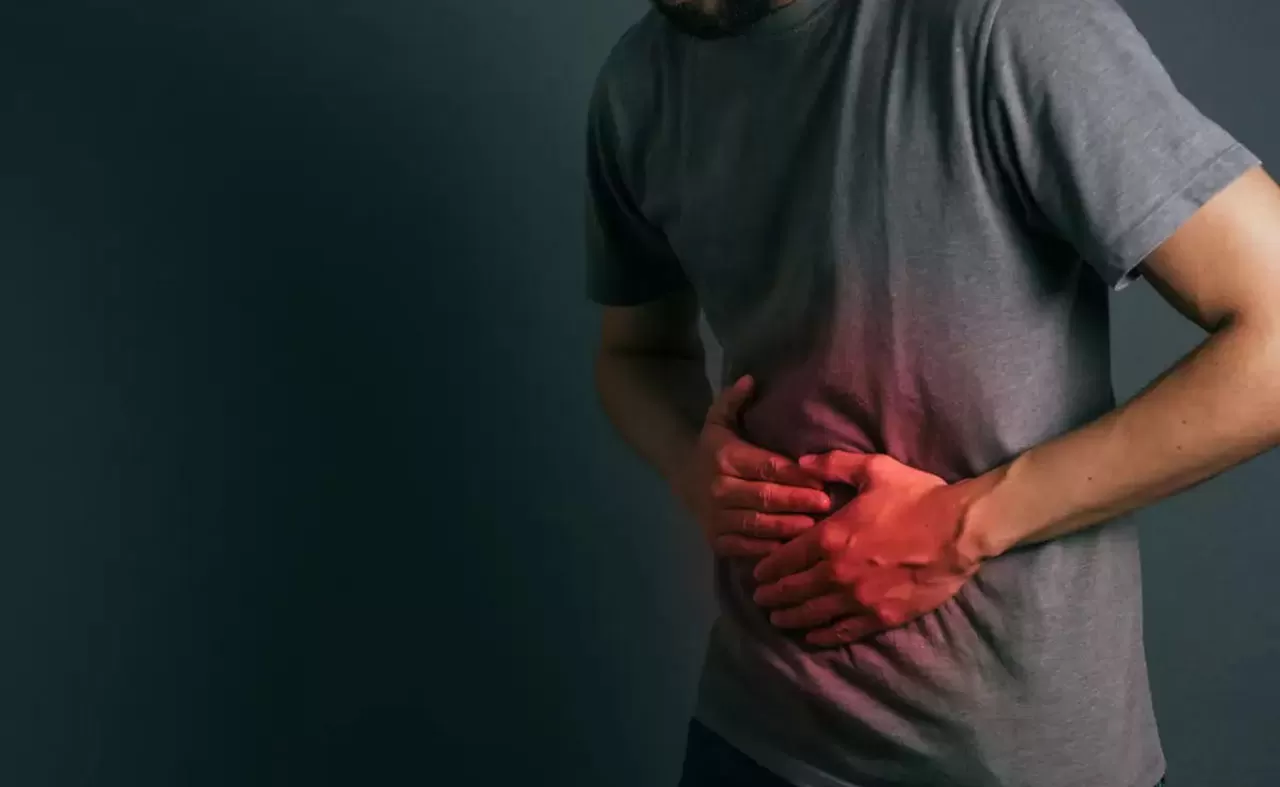 مدار الساعة,أخبار خفيفة ومنوعة