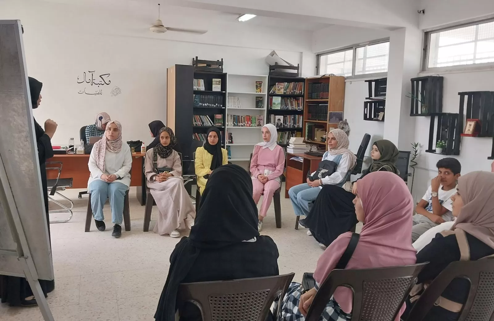 مدار الساعة,أخبار اقتصادية,الأمم المتحدة,شركة زين الأردن