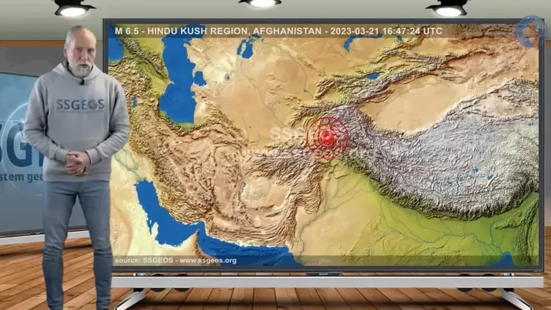 مدار الساعة,أخبار عربية ودولية