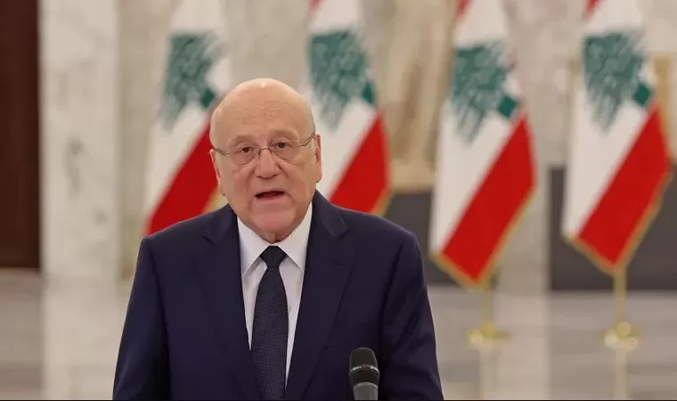 مدار الساعة,أخبار عربية ودولية,مجلس النواب