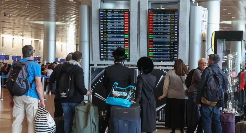 مدار الساعة,أخبار عربية ودولية,وزير الدفاع,رئيس الوزراء,وزارة الخارجية,نقابة الأطباء,بنيامين نتنياهو