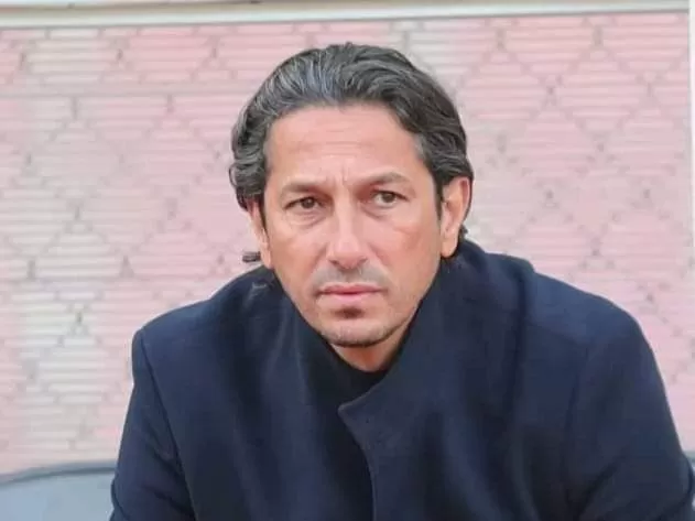 مدار الساعة,أخبار رياضية,التصفيات الآسيوية المؤهلة