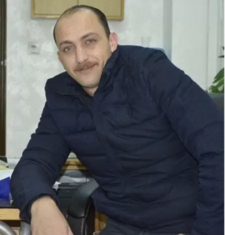 مدار الساعة,أخبار المجتمع الأردني