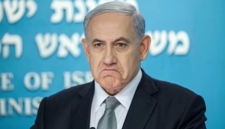 مدار الساعة,أخبار عربية ودولية,رئيس الوزراء,بنيامين نتنياهو