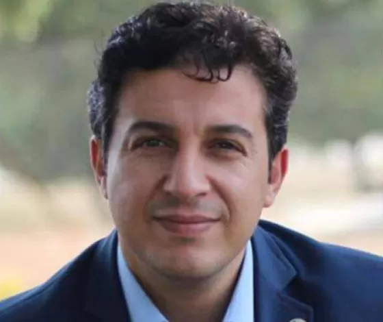 مدار الساعة,أخبار الأسرة,اضطرابات النوم