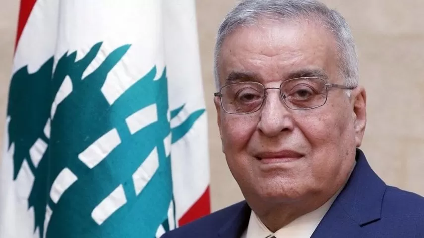 مدار الساعة,أخبار الأردن,اخبار الاردن,وزير الخارجية وشؤون المغتربين,أيمن الصفدي