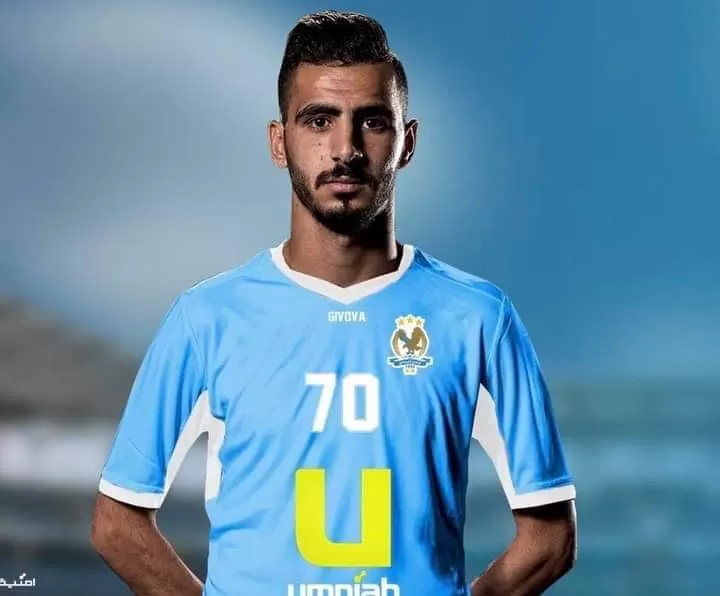 مدار الساعة,أخبار رياضية,المنتخب الوطني