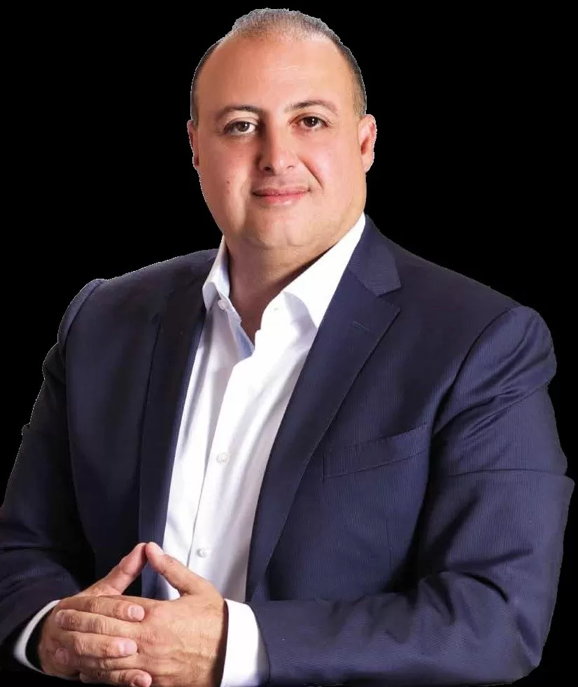 مدار الساعة,مناسبات أردنية,كورونا