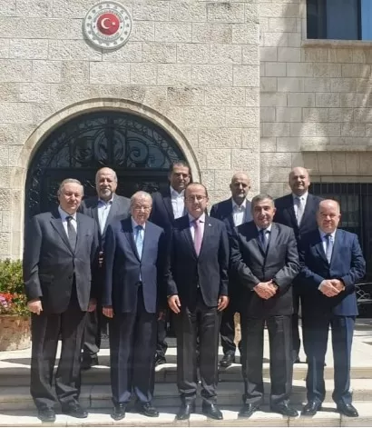 مدار الساعة,أخبار اقتصادية,كورونا
