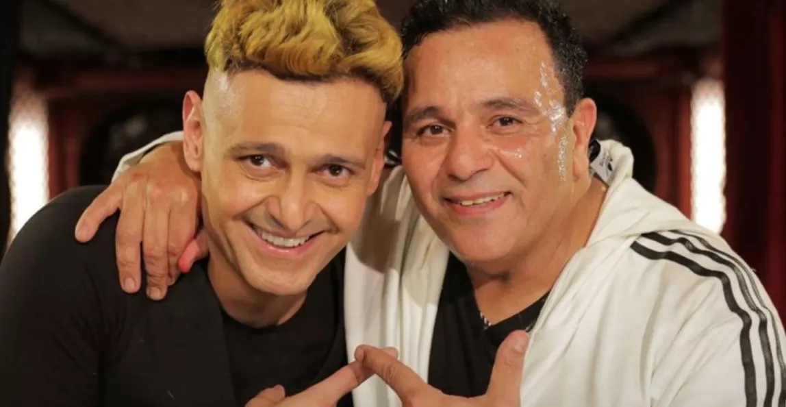 مدار الساعة,أخبار ثقافية