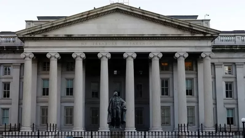 مدار الساعة,أخبار عربية ودولية,حزب الله