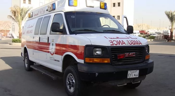 مدار الساعة,أخبار الأردن,اخبار الاردن,المملكة العربية السعودية