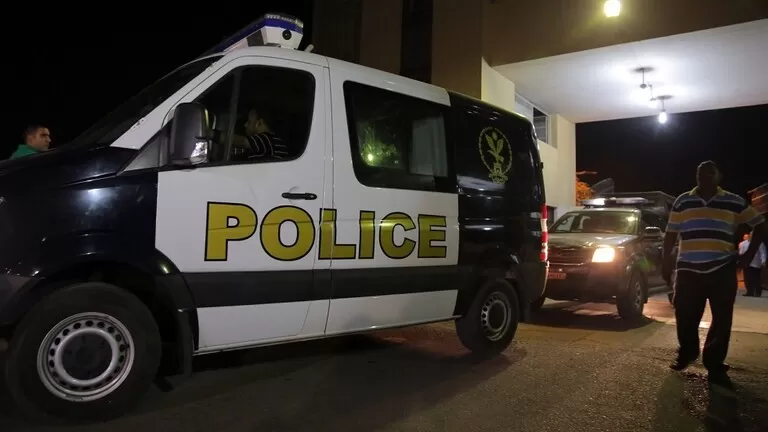 مدار الساعة,أخبار عربية ودولية