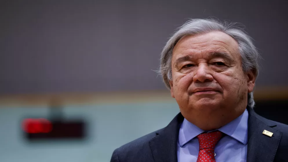 مدار الساعة,أخبار عربية ودولية