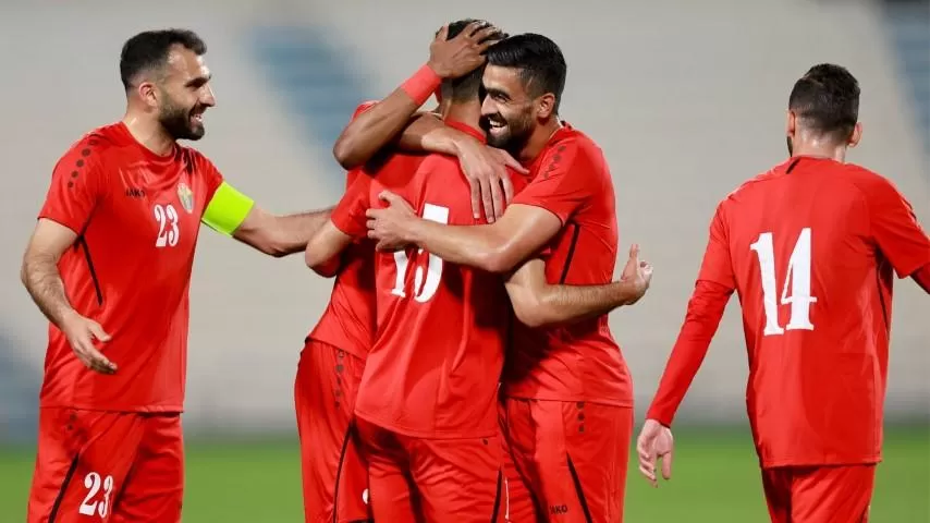 مدار الساعة,أخبار رياضية,تصفيات كأس العالم,المنتخب الوطني,كأس العالم,كأس آسيا