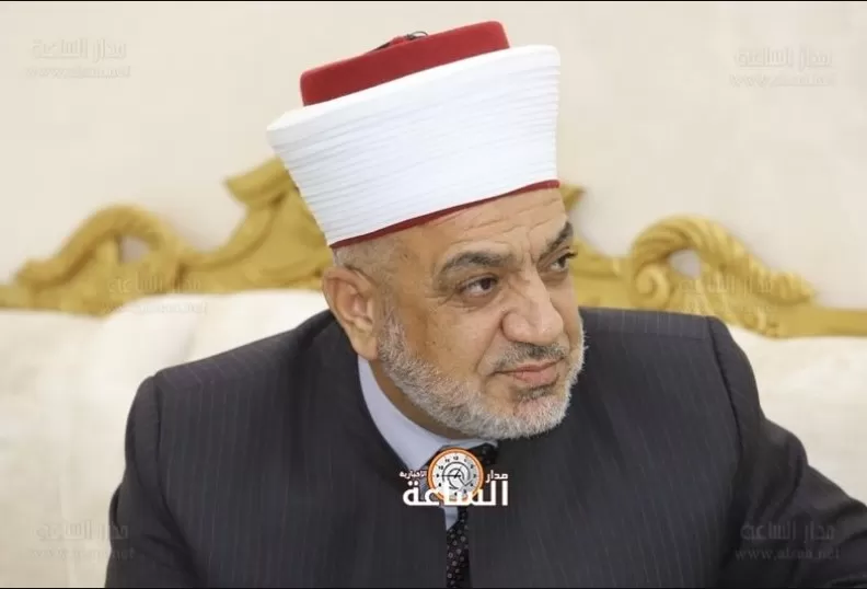 مدار الساعة,أخبار الأردن,اخبار الاردن