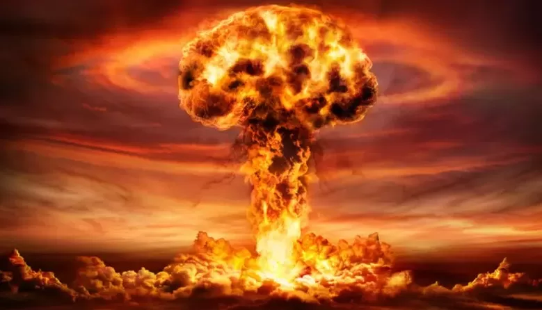 مدار الساعة,أخبار عربية ودولية