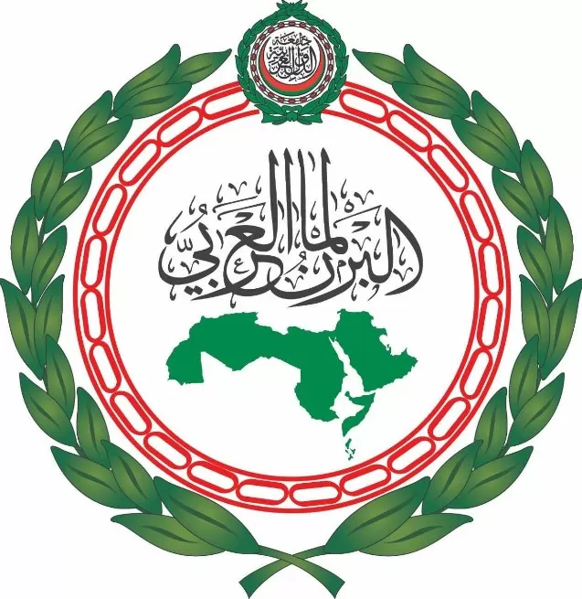 مدار الساعة,أخبار عربية ودولية,يوم الأرض