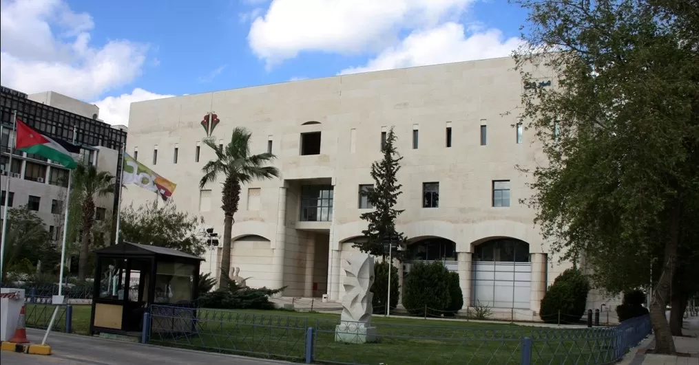 مدار الساعة,أخبار الأردن,اخبار الاردن,أمانة عمان