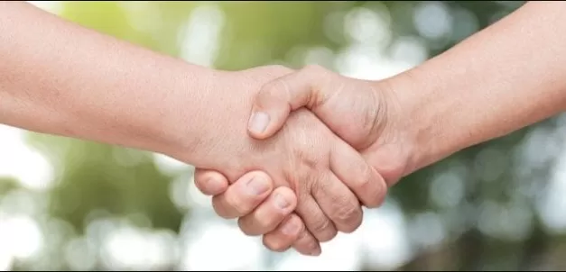 مدار الساعة,شؤون دينية,وكالة الأنباء الأردنية