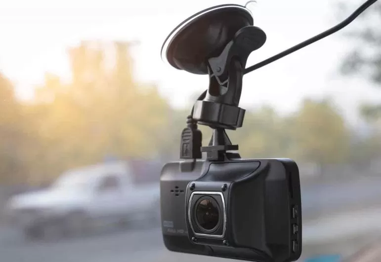 مدار الساعة,أخبار الأردن,اخبار الاردن,وزيرة التنمية الاجتماعية,وزارة التنمية الاجتماعية,صندوق المعونة الوطنية,التنمية الاجتماعية,ديوان المحاسبة