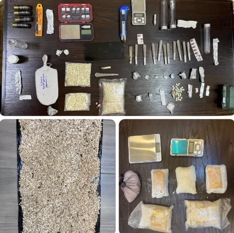 مدار الساعة,أخبار الأردن,اخبار الاردن,محكمة أمن الدولة