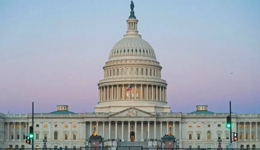 مدار الساعة,أخبار عربية ودولية,مجلس النواب