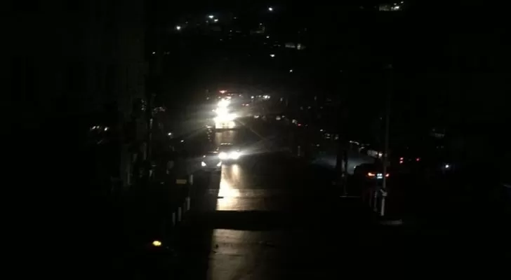 مدار الساعة,أخبار الأردن,اخبار الاردن