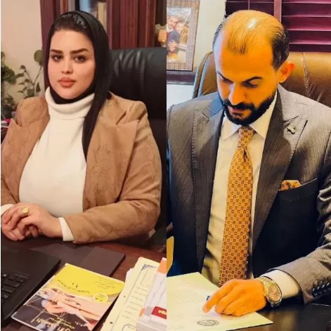 مدار الساعة,مناسبات أردنية,ولي العهد