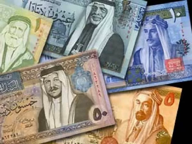 مدار الساعة,أخبار اقتصادية