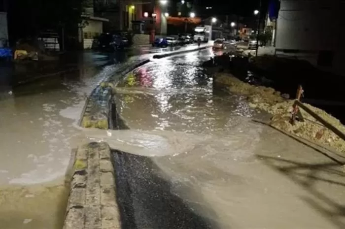 مدار الساعة,أخبار الأردن,اخبار الاردن,الحالة الجوية,القوات المسلحة الأردنية,وزارة الإدارة المحلية,وزارة الأشغال,أمانة عمان الكبرى,الدفاع المدني,القوات المسلحة,مواقع التواصل الاجتماعي