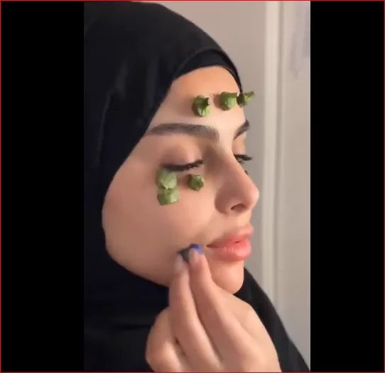 مدار الساعة,Video,فيديو,أخبار خفيفة ومنوعة