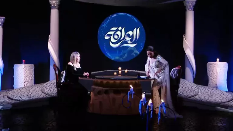 مدار الساعة,Video,فيديو,أخبار خفيفة ومنوعة