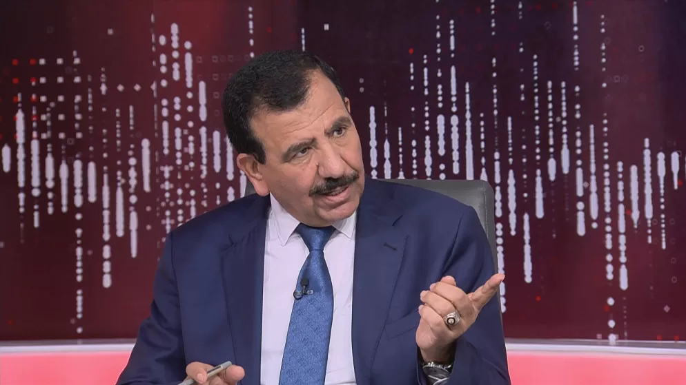 مدار الساعة,أخبار مجلس النواب الأردني,مجلس النواب