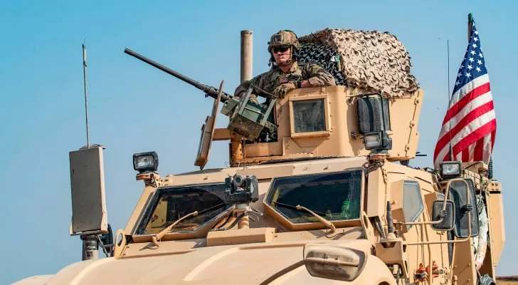 مدار الساعة,أخبار عربية ودولية